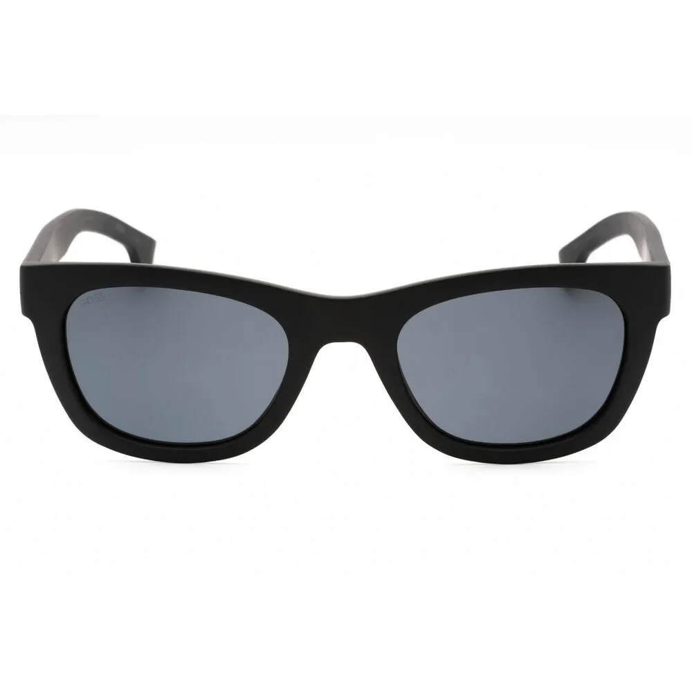 NWT Hugo Boss BOSS 1649/S-080S IR 52mm New Sunglasses